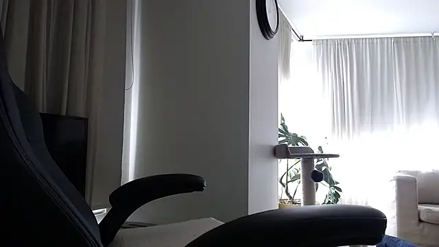 Snapshot of cowboy_co chatting on November 6, 2025, 5:03 pm cowboy co online show from November 6, 2025, 5:03 pm