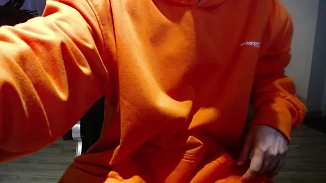 cowboy co online show from January 12, 2026, 5:34 am