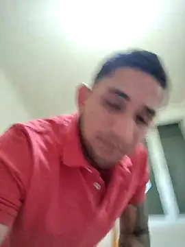 Snapshot of Juanfilimon chatting on April 11, 2026, 7:18 pm Juanfilimon online show from April 11, 2026, 7:18 pm