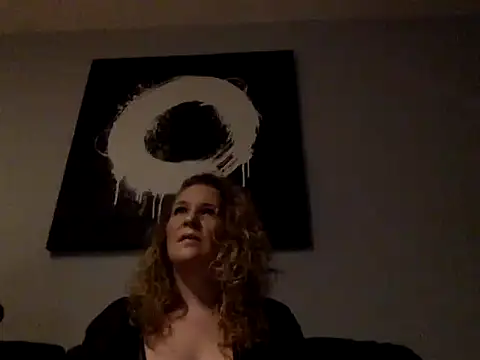 Dinslavnu online show from November 9, 2025, 12:58 pm