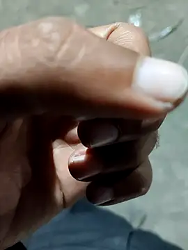 Rajkumarbhaiiii online show from November 21, 2025, 4:16 pm