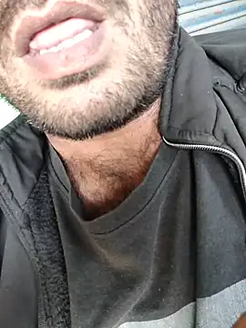 Rajkumarbhaiiii online show from November 29, 2025, 4:15 am