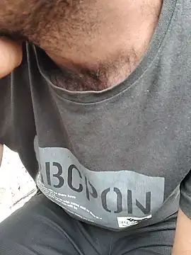 Rajkumarbhaiiii online show from December 2, 2025, 3:34 am