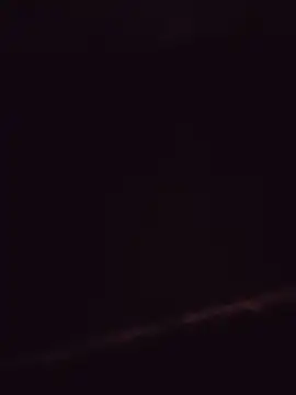 Rajkumarbhaiiii online show from January 7, 2026, 7:27 pm