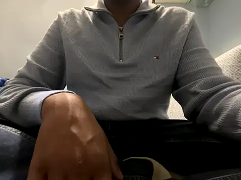 Snapshot of Ira_61814 chatting on December 20, 2025, 12:34 pm Ira 61814 online show from December 20, 2025, 12:34 pm