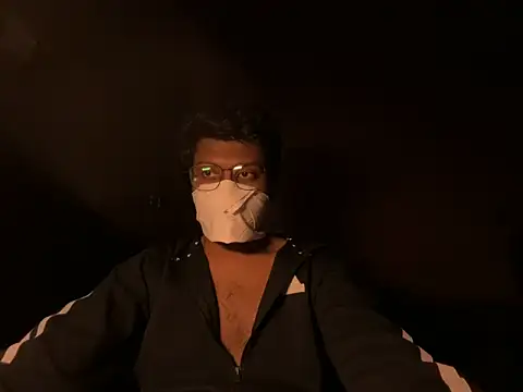 Snapshot of Ira_61814 chatting on February 26, 2026, 5:01 pm Ira 61814 online show from February 26, 2026, 5:01 pm