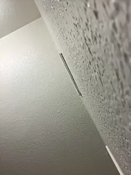 Snapshot of slimshadypt2 chatting on November 23, 2025, 1:16 am slimshadypt2 online show from November 23, 2025, 1:16 am