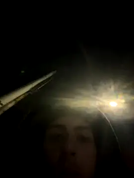 Snapshot of slimshadypt2 chatting on November 25, 2025, 2:00 am slimshadypt2 online show from November 25, 2025, 2:00 am