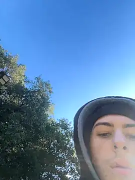 Snapshot of slimshadypt2 chatting on November 26, 2025, 5:03 pm slimshadypt2 online show from November 26, 2025, 5:03 pm