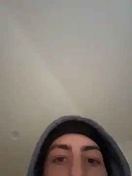 Snapshot of slimshadypt2 chatting on November 29, 2025, 11:41 pm slimshadypt2 online show from November 29, 2025, 11:41 pm