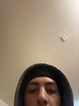 Snapshot of slimshadypt2 chatting on December 3, 2025, 9:46 pm slimshadypt2 online show from December 3, 2025, 9:46 pm