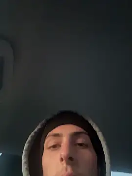 Snapshot of slimshadypt2 chatting on December 5, 2025, 1:03 am slimshadypt2 online show from December 5, 2025, 1:03 am