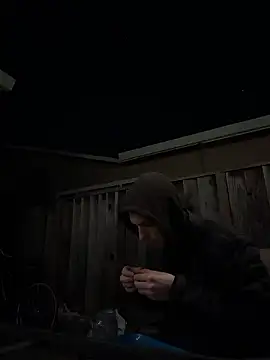 Snapshot of slimshadypt2 chatting on January 9, 2026, 6:27 am slimshadypt2 online show from January 9, 2026, 6:27 am