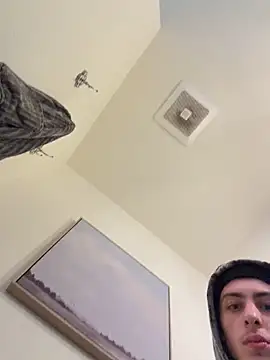 Snapshot of slimshadypt2 chatting on February 25, 2026, 10:03 am slimshadypt2 online show from February 25, 2026, 10:03 am