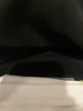 Snapshot of slimshadypt2 chatting on March 3, 2026, 4:29 am slimshadypt2 online show from March 3, 2026, 4:29 am