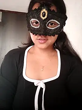 Mampykolkata online show from March 30, 2026, 2:45 am