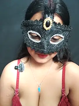 Mampykolkata online show from April 14, 2026, 5:19 pm