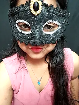 Mampykolkata online show from April 23, 2026, 7:16 pm