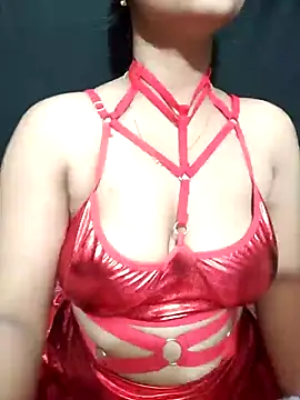 Mampykolkata online show from May 9, 2026, 6:46 pm