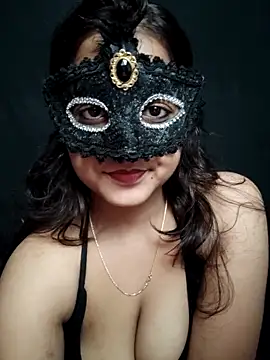 Mampykolkata online show from May 15, 2026, 6:37 pm