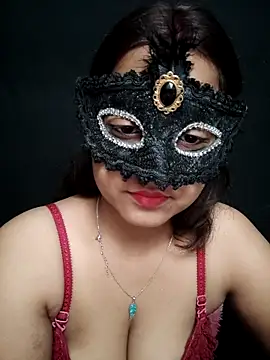 Mampykolkata online show from May 24, 2026, 7:30 pm