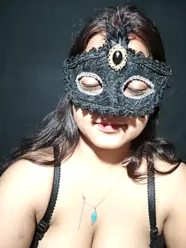 Mampykolkata online show from May 25, 2026, 7:09 pm