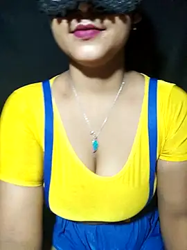 Mampykolkata online show from May 31, 2026, 7:04 pm