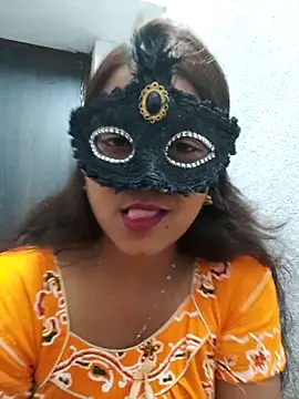 Mampykolkata online show from June 21, 2026, 5:04 pm