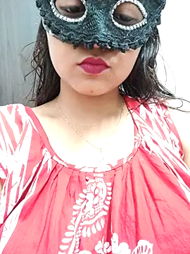Mampykolkata online show from June 22, 2026, 10:23 am