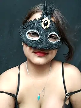 Mampykolkata online show from July 5, 2026, 11:17 am