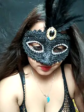 Mampykolkata online show from July 15, 2026, 5:29 pm