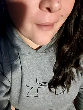 Snapshot of Clara_Arg chatting on October 29, 2025, 12:07 pm Clara Arg online show from October 29, 2025, 12:07 pm