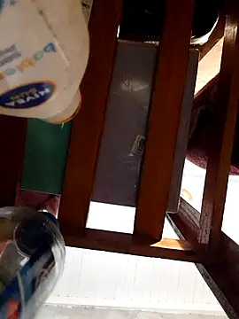 Snapshot of Clara_Arg chatting on October 30, 2025, 11:44 am Clara Arg online show from October 30, 2025, 11:44 am