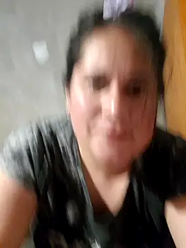 Snapshot of Clara_Arg chatting on November 2, 2025, 9:50 pm Clara Arg online show from November 2, 2025, 9:50 pm