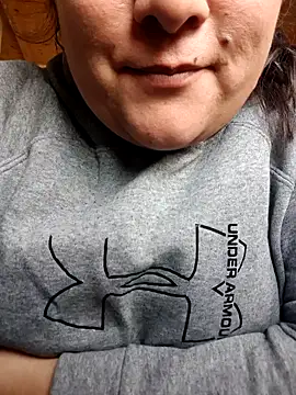 Snapshot of Clara_Arg chatting on November 6, 2025, 12:06 pm Clara Arg online show from November 6, 2025, 12:06 pm