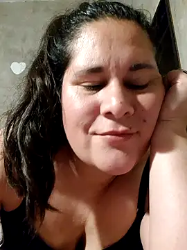 Snapshot of Clara_Arg chatting on November 9, 2025, 3:05 am Clara Arg online show from November 9, 2025, 3:05 am