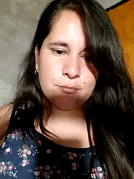 Clara Arg online show from January 16, 2026, 2:04 am