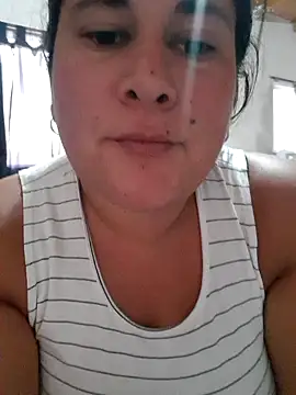 Clara Arg online show from February 2, 2026, 10:41 pm