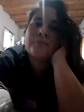 Clara Arg online show from February 6, 2026, 10:46 pm