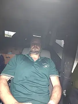 Fuckboyguyman online show from October 26, 2025, 8:15 pm