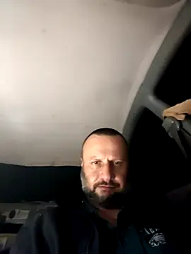 Fuckboyguyman online show from October 28, 2025, 6:28 am