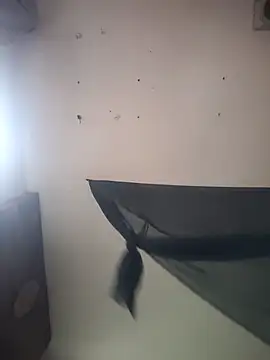 Fuckboyguyman online show from February 13, 2026, 5:09 pm