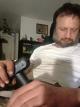 Snapshot of Fuckboyguyman chatting on May 9, 2026, 11:37 am Fuckboyguyman online show from May 9, 2026, 11:37 am