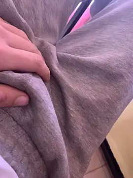 Unique-Man online show from January 9, 2026, 12:41 pm