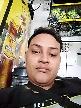 periquitorico69 online show from October 28, 2025, 6:21 pm