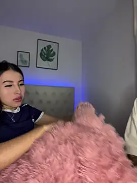 Snapshot of BIJOU_SECRET chatting on July 10, 2026, 3:00 am BIJOU SECRET online show from July 10, 2026, 3:00 am