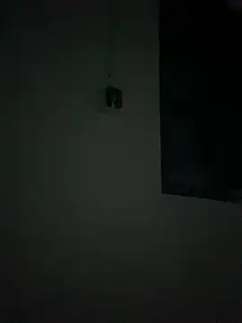 pirocudo121 online show from January 11, 2026, 4:39 am