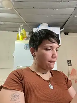 Snapshot of leti302 chatting on November 4, 2025, 6:40 pm leti302 online show from November 4, 2025, 6:40 pm