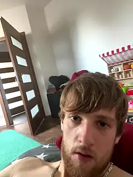 PetrTucnak online show from November 8, 2025, 7:41 am