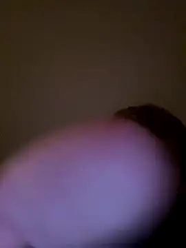 PetrTucnak online show from November 16, 2025, 11:10 pm